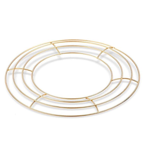 decorative objects & figurines frame wreath loop artificial flowers wire form circle ring party floral metal holiday diy decoration garland
decorative objects & figurines frame wreath loop artificial flowers wire form circle ring party floral metal holiday diy decoration garland