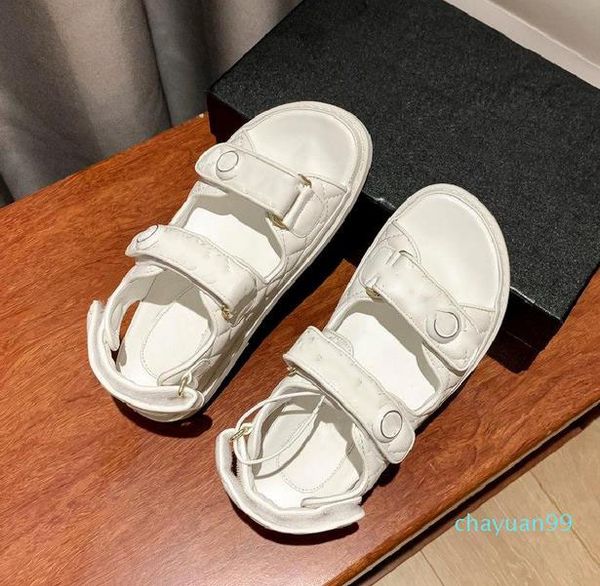 multi colors black white magic stick calf leather brand sandals luxury women fashion shoes size 34-40
multi colors black white magic stick calf leather brand sandals luxury women fashion shoes size 34-40