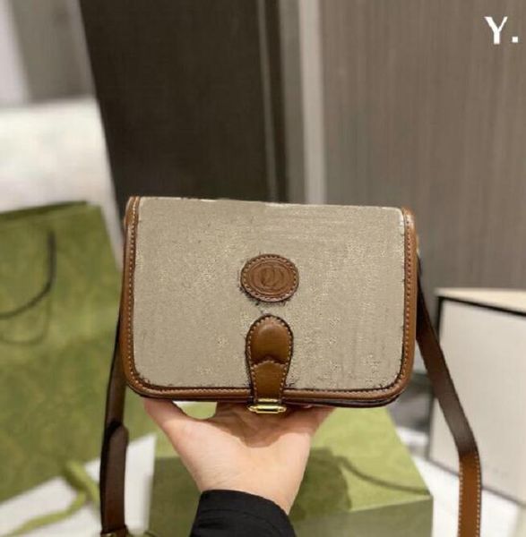 high qulity designer bags classic womens handbags ladies composite tote genuine leather clutch shoulder bag female purse size:20cm hy6
high qulity designer bags classic womens handbags ladies composite tote genuine leather clutch shoulder bag female purse size:20cm hy6