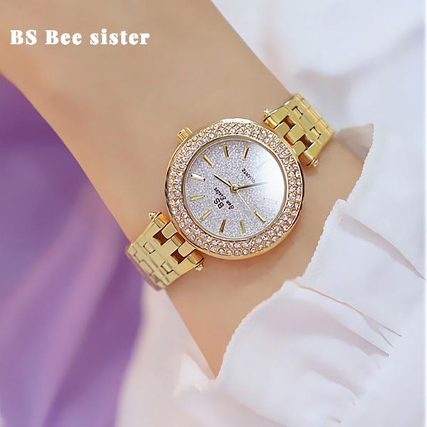 wristwatches watch women designer 2022 stainless steel elegant diamond gold ladies wrist for bayan kol saati 2021, Slivery;brown
wristwatches watch women designer 2022 stainless steel elegant diamond gold ladies wrist for bayan kol saati 2021, Slivery;brown
