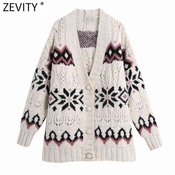 women vintage floral jacquard cardigan sweater ladies basic breasted pockets knitting chic casual clothes ct691 210416, White;black
women vintage floral jacquard cardigan sweater ladies basic breasted pockets knitting chic casual clothes ct691 210416, White;black