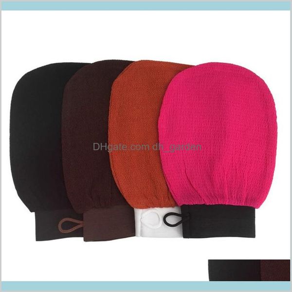 brushes sponges scrubbers bathroom accessories bath home garden scrubbing exfoliator mitt exfoliating gloves to prep and exfoliate sel
brushes sponges scrubbers bathroom accessories bath home garden scrubbing exfoliator mitt exfoliating gloves to prep and exfoliate sel