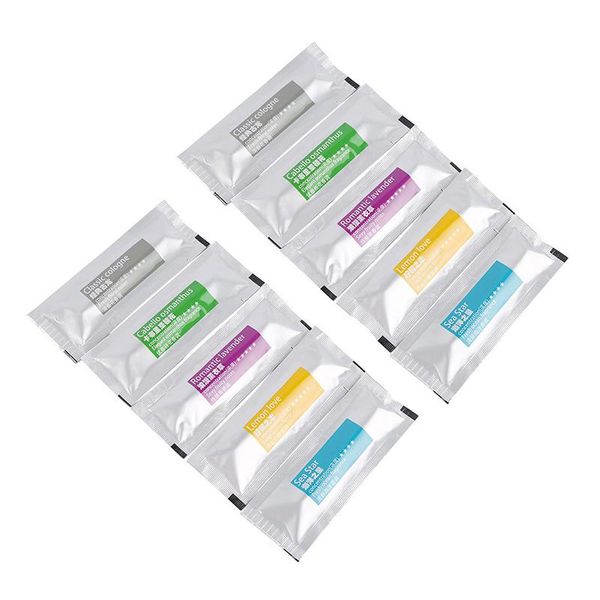 10pcs car air freshener replacements sticks scents perfume conditioning vent fragrance solid purifier
10pcs car air freshener replacements sticks scents perfume conditioning vent fragrance solid purifier