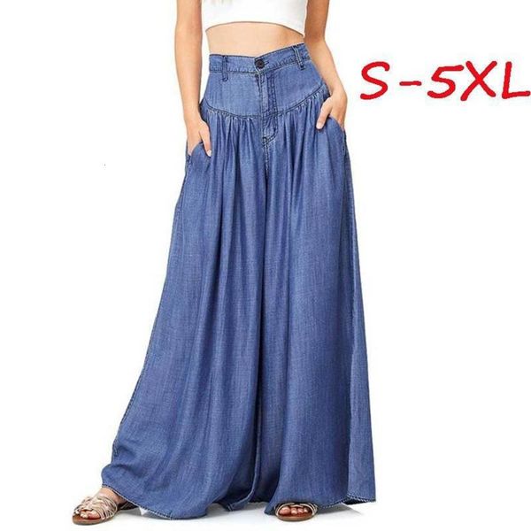 style fattened and enlarged casual pants women's pure color simple wide leg, Black;white
style fattened and enlarged casual pants women's pure color simple wide leg, Black;white