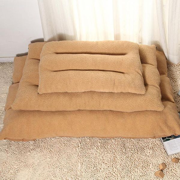 kennels & pens plus size pet dog sofa bed for large dogs cozy big beds golden retriever pitbull house kennel removable pets cat mat blanket
kennels & pens plus size pet dog sofa bed for large dogs cozy big beds golden retriever pitbull house kennel removable pets cat mat blanket