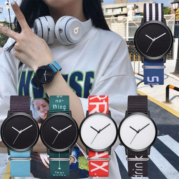 wristwatches luxury women's watches fashion watch letter print pu strap sports gift girls dress clock relogio feminino, Slivery;brown
wristwatches luxury women's watches fashion watch letter print pu strap sports gift girls dress clock relogio feminino, Slivery;brown