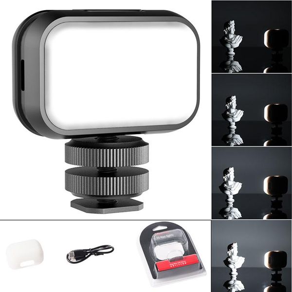 flash heads vl28 video light 6500k ultra mini rechargable led pography adjustable vlog for youtube selfie live
flash heads vl28 video light 6500k ultra mini rechargable led pography adjustable vlog for youtube selfie live