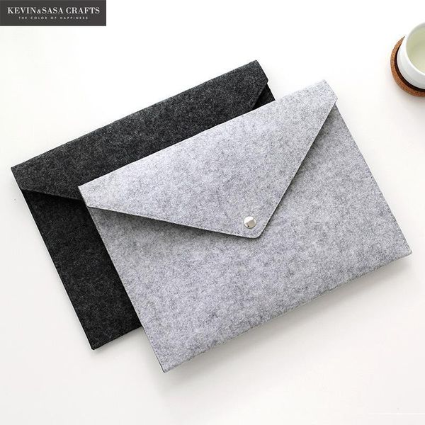 business card files 1pc sell fabric file folder document bag portfolio stationery 34*25cm office folders kawaii school supplier
business card files 1pc sell fabric file folder document bag portfolio stationery 34*25cm office folders kawaii school supplier