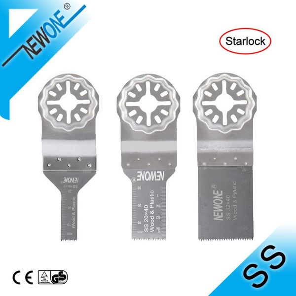 hand & power tool accessories one starlock stainless steel oscillating saw blade for all wood,plasterboard and plastic materials,3pcs/set
hand & power tool accessories one starlock stainless steel oscillating saw blade for all wood,plasterboard and plastic materials,3pcs/set