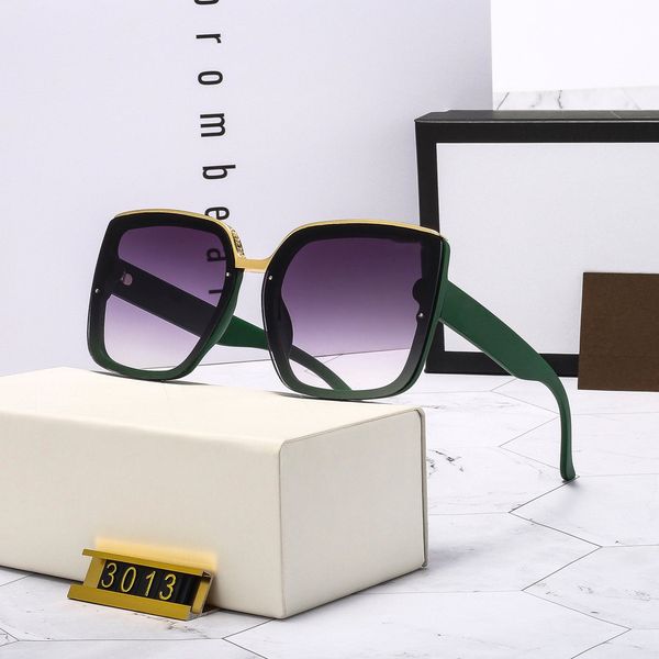 luxury 2021 brand polarized men women mens womens sunglasses bans designers uv400 eyewear sun glasses metal frame pol .with box, White;black
luxury 2021 brand polarized men women mens womens sunglasses bans designers uv400 eyewear sun glasses metal frame pol .with box, White;black