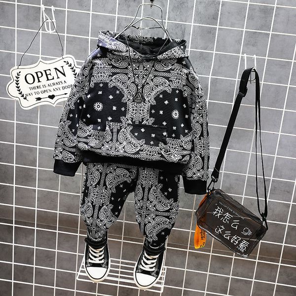 autumn fashion baby girl clothes cotton long sleeve jacket+pants 2pcs bebes tracksuit baby boy clothing set, White
autumn fashion baby girl clothes cotton long sleeve jacket+pants 2pcs bebes tracksuit baby boy clothing set, White