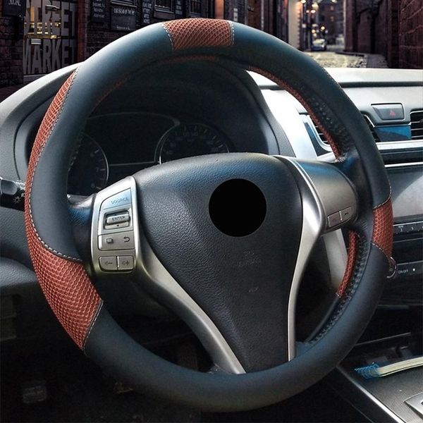 steering wheel covers sandwich fabric car cover universal hubs styling
steering wheel covers sandwich fabric car cover universal hubs styling
