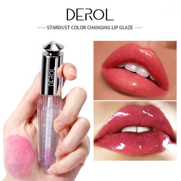 discoloration lip gloss long-lasting water embellish moisten lipstick charming waterproof naked color makeup1
discoloration lip gloss long-lasting water embellish moisten lipstick charming waterproof naked color makeup1
