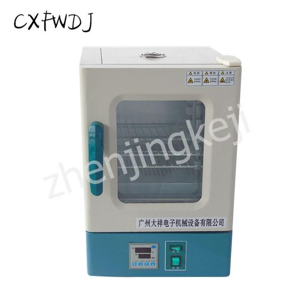 electric ovens 101-00bs small household oven stainless steel liner 220v food drying
electric ovens 101-00bs small household oven stainless steel liner 220v food drying