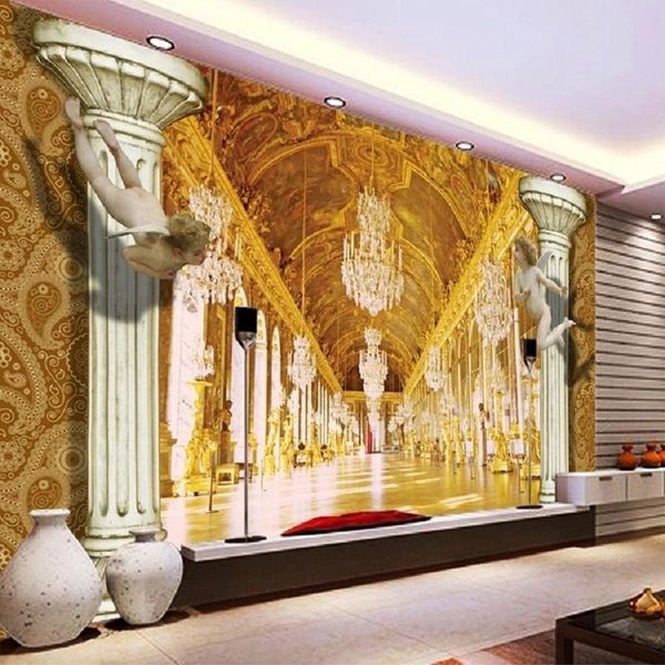 wallpapers custom large mural 3d wallpaper european church angel baby creative space bedroom tv back wall decor deep 5d embossed
wallpapers custom large mural 3d wallpaper european church angel baby creative space bedroom tv back wall decor deep 5d embossed