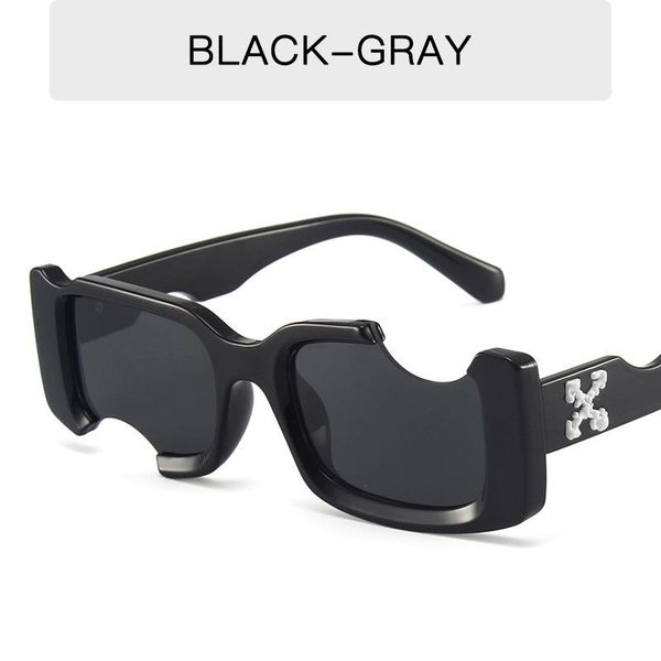 2023 fashion outdoor x designer sunglasses for women mens men classic style eyewear goggles sport driving multiple style shades aaa f57k, White;black
2023 fashion outdoor x designer sunglasses for women mens men classic style eyewear goggles sport driving multiple style shades aaa f57k, White;black