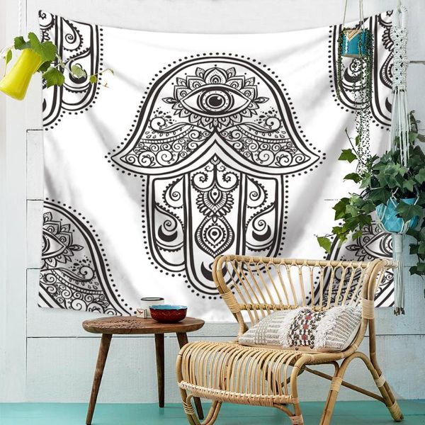 tapestries palm printed texture wall tapestry cloth hanging beach towel picnic throw rug blanket travel mat hippie mandala
tapestries palm printed texture wall tapestry cloth hanging beach towel picnic throw rug blanket travel mat hippie mandala