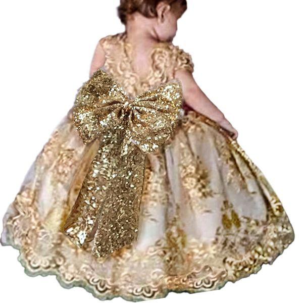 premium 70% off version baby wine one year old dress bow pompous skirt lace princess dress, Blue
premium 70% off version baby wine one year old dress bow pompous skirt lace princess dress, Blue