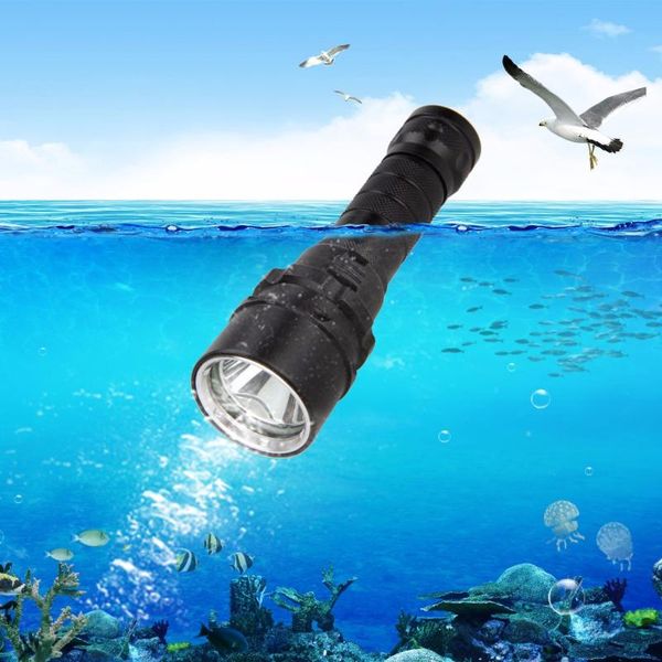 waterproof 3000lm 100m diving xm-l u2 led torch scuba light lamp with 18650 rechargeable battery+charger flashlights torches
waterproof 3000lm 100m diving xm-l u2 led torch scuba light lamp with 18650 rechargeable battery+charger flashlights torches
