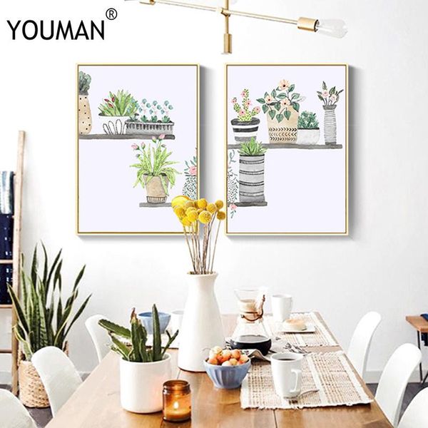 nordic frameless poster wallpaper small fresh cactu modern 3d canvas painting art print wall picture children's room wallpapers
nordic frameless poster wallpaper small fresh cactu modern 3d canvas painting art print wall picture children's room wallpapers