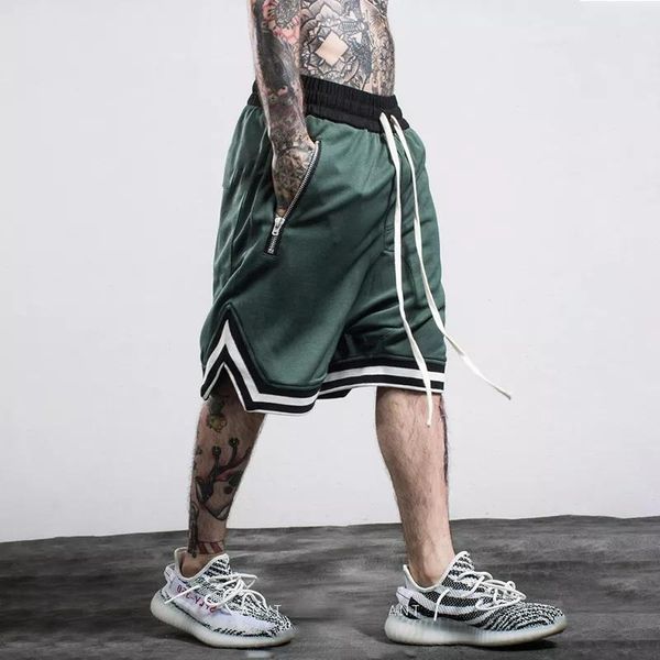 men's shorts men casual hip hop streetwear male gyms fitness short pants joggers sportswear bodybuilding plus size sweathshorts, White;black
men's shorts men casual hip hop streetwear male gyms fitness short pants joggers sportswear bodybuilding plus size sweathshorts, White;black