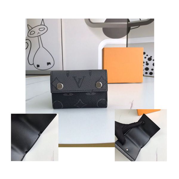 purse holders for men women who carry pocket cards, coins, and change wallets luxury designer c95, Red;black
purse holders for men women who carry pocket cards, coins, and change wallets luxury designer c95, Red;black