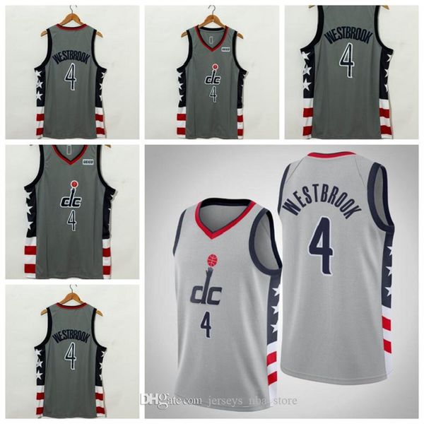russell westbrook washington wizards russell westbrook jerseys basketball jersey;swing players sew and embroider basketball jerseys., Black;red
russell westbrook washington wizards russell westbrook jerseys basketball jersey;swing players sew and embroider basketball jerseys., Black;red