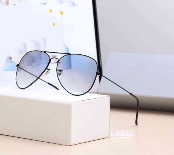 mens digner sunglass sun glass uv400 metal gold frame eyewear occhiali da sole firmati luxury 6 colors with, White
mens digner sunglass sun glass uv400 metal gold frame eyewear occhiali da sole firmati luxury 6 colors with, White