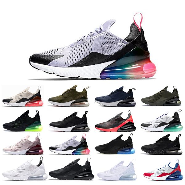 2021 running shoes man woman triple white usa be true black dot volt bred grape light bone medium olive navy tiger teal tea berry regency pu
2021 running shoes man woman triple white usa be true black dot volt bred grape light bone medium olive navy tiger teal tea berry regency pu