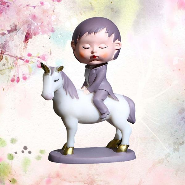 shaking head doll decoration ornament car interior adornment funny gift for home office (boy) decorations
shaking head doll decoration ornament car interior adornment funny gift for home office (boy) decorations