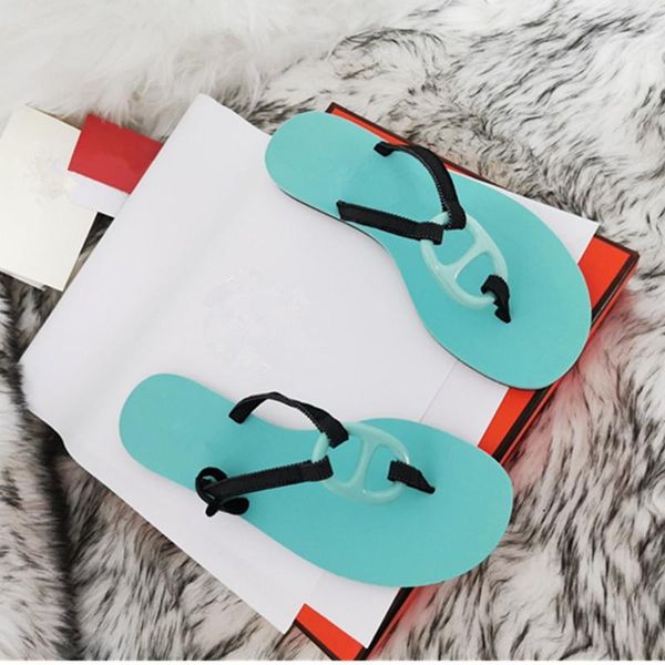 mulheres verão chinelos de dedo do pé redondo deslizamento em sapatos femininos casuais pista h vestido festa feminin slippers, Black
mulheres verão chinelos de dedo do pé redondo deslizamento em sapatos femininos casuais pista h vestido festa feminin slippers, Black
