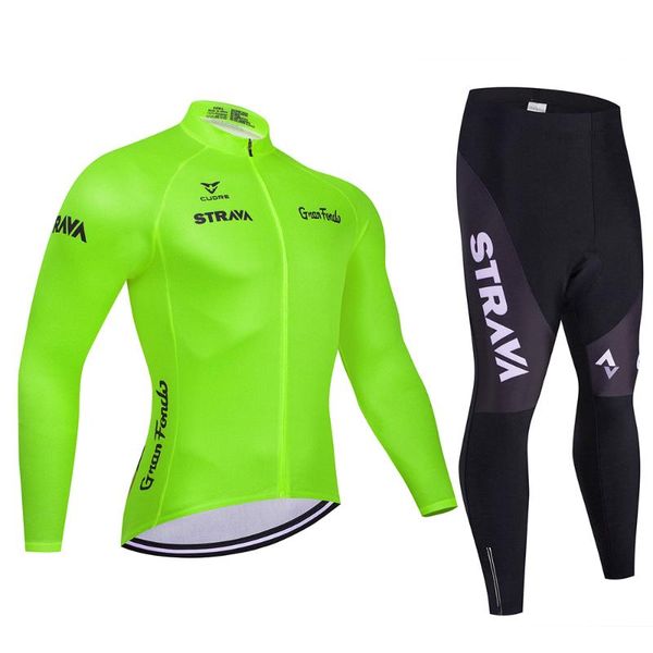 navy blue pro team long sleeve cycling jerseys ropa ciclismo maillot bicycle clothing breathable mtb bike clothes racing sets, Black;blue
navy blue pro team long sleeve cycling jerseys ropa ciclismo maillot bicycle clothing breathable mtb bike clothes racing sets, Black;blue