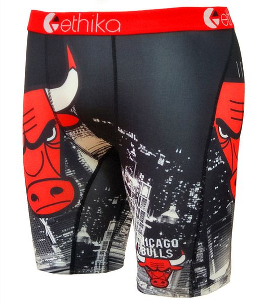 2021 h n arrival styles ethica boxers fashion underpants sportswear men's underwear good quality apparel by fast way dhl ups fedex, Black;white
2021 h n arrival styles ethica boxers fashion underpants sportswear men's underwear good quality apparel by fast way dhl ups fedex, Black;white