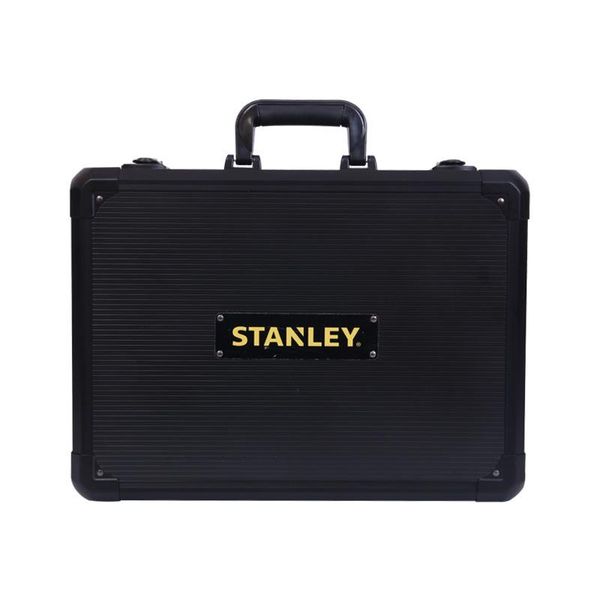 tool organizers plastic organizer box tools case packaging drill bit no caja de herramientas storage bd50tb
tool organizers plastic organizer box tools case packaging drill bit no caja de herramientas storage bd50tb
