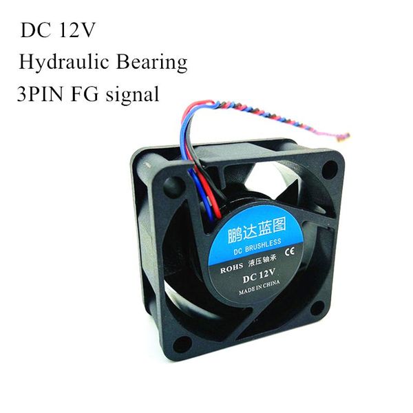 1.4w dc 5v 4020 40 40*40*20mm server inverter power supply axial cooling fans 3pin fg & coolings
1.4w dc 5v 4020 40 40*40*20mm server inverter power supply axial cooling fans 3pin fg & coolings