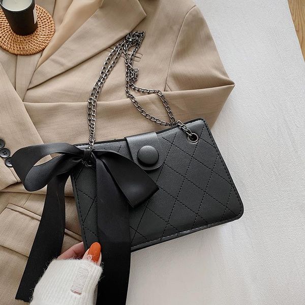 fashion rhombus design women's one-shoulder bag with chain crossbady pu leather high capacity evening bags
fashion rhombus design women's one-shoulder bag with chain crossbady pu leather high capacity evening bags