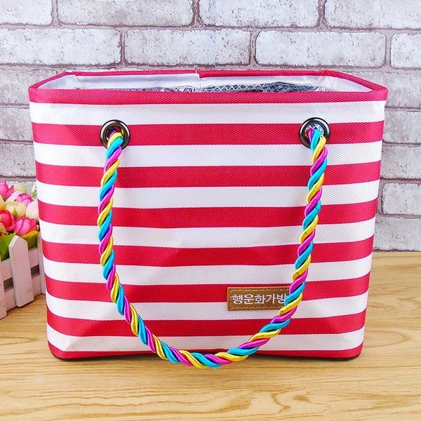 convenien bath basket waterproof wash gargle bag women fitness organizer swimming package folding cosmetic bags & cases
convenien bath basket waterproof wash gargle bag women fitness organizer swimming package folding cosmetic bags & cases
