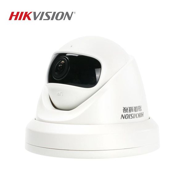 ds-2cd3345p1-i ds-2cd3345dp1-i chinese version wide-angle 4mp ip camera support hik-connect app poe onvif ir outdoor cameras
ds-2cd3345p1-i ds-2cd3345dp1-i chinese version wide-angle 4mp ip camera support hik-connect app poe onvif ir outdoor cameras
