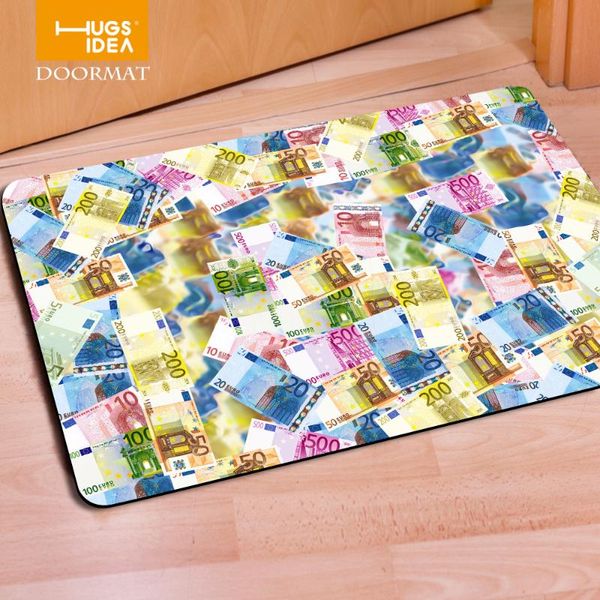 carpets hugsidea tapis non-slip welcome entrance doormat rugs 3d unique coin prints home floor for living room bedroom kitchen
carpets hugsidea tapis non-slip welcome entrance doormat rugs 3d unique coin prints home floor for living room bedroom kitchen