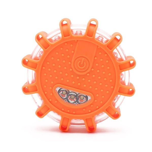 bike lights mini 15 led adsorption emergency safety road flare flashing ride light warning magnetic basear car bicycle
bike lights mini 15 led adsorption emergency safety road flare flashing ride light warning magnetic basear car bicycle