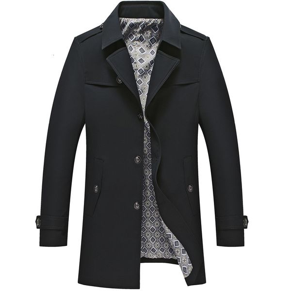 men's trench coats mens designer single breasted fashion british men autumn slim jacket mid length windbreaker plus size sieu, Tan;black
men's trench coats mens designer single breasted fashion british men autumn slim jacket mid length windbreaker plus size sieu, Tan;black