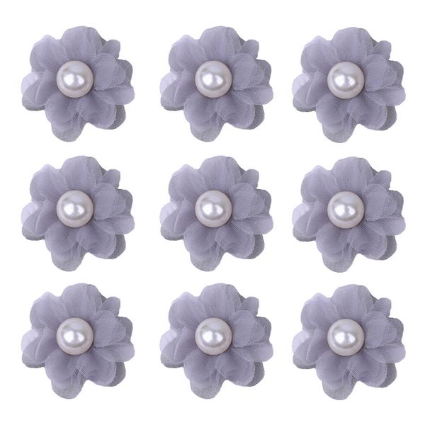 dress accessories 6-layer flat mesh pearl flower hair clip-haired needle clothing supplies, Black;red
dress accessories 6-layer flat mesh pearl flower hair clip-haired needle clothing supplies, Black;red