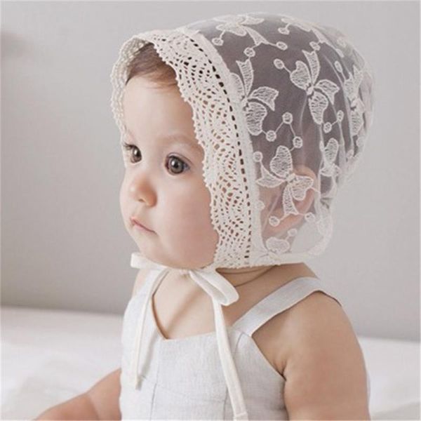 caps & hats 0-18m baby girls lace korean style born pography props flower bonnet hat kid princess white cotton, Yellow
caps & hats 0-18m baby girls lace korean style born pography props flower bonnet hat kid princess white cotton, Yellow