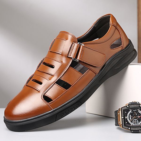 no box 2021 china good quality mens dress shoes for men casual designer leather shoe british work size euro 38-44, Black 
no box 2021 china good quality mens dress shoes for men casual designer leather shoe british work size euro 38-44, Black