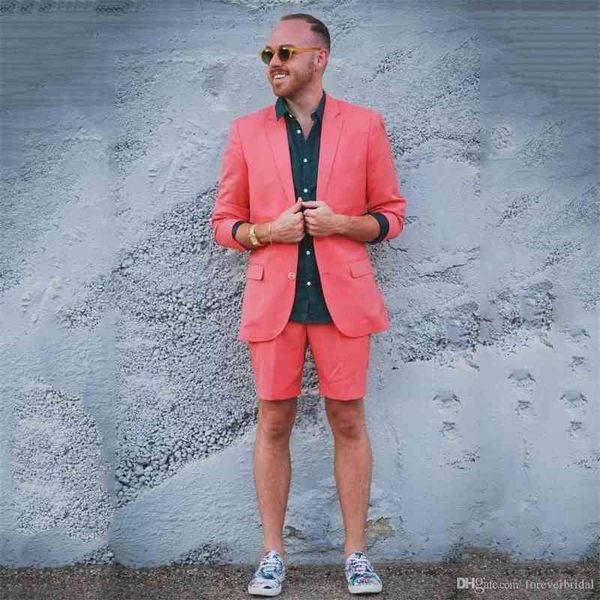 men's suits & blazers casual summer manly men's suits of the groom wear tuxedos fine suit two blazer pieces (jacket + short pants), White;black
men's suits & blazers casual summer manly men's suits of the groom wear tuxedos fine suit two blazer pieces (jacket + short pants), White;black
