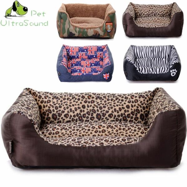 kennels & pens ultrasound pet dog kennel soft beds puppy cat bed house for small medium pad winter warm cushion animals
kennels & pens ultrasound pet dog kennel soft beds puppy cat bed house for small medium pad winter warm cushion animals