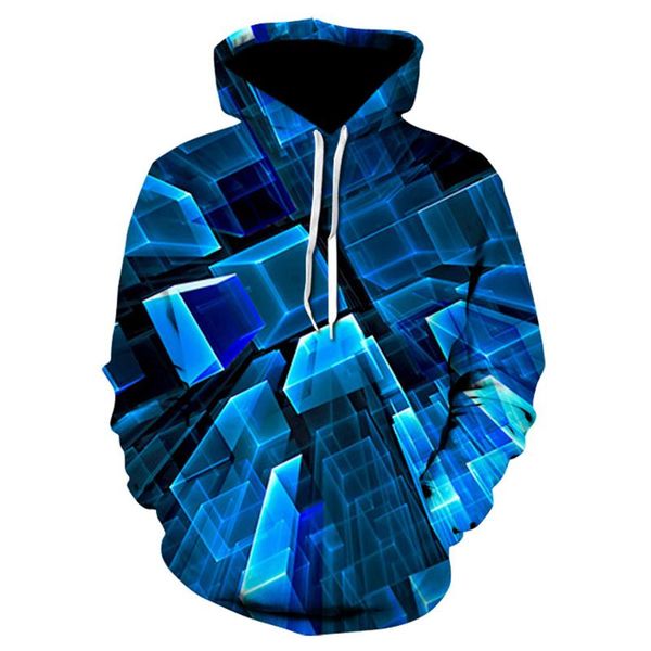 men's hoodies & sweatshirts hoodie sweatshirt fashion long sleeve hooded hip hop casual round neck pullover streetwear, Black
men's hoodies & sweatshirts hoodie sweatshirt fashion long sleeve hooded hip hop casual round neck pullover streetwear, Black