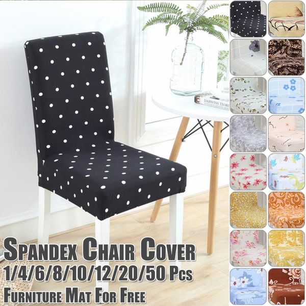 dining wedding party chair cover flower leaves printed spandex protector removable washable slipcover room seat q30 covers
dining wedding party chair cover flower leaves printed spandex protector removable washable slipcover room seat q30 covers