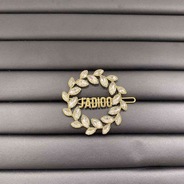 designer jewelry brass diamond star bee love letter hairpin yxjc qk93 hdif, Golden;silver
designer jewelry brass diamond star bee love letter hairpin yxjc qk93 hdif, Golden;silver
