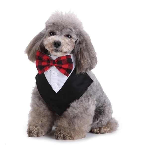 dog striped dot design bow tie animal bowtie collar pet adjustable neck white necktie for party wedding zh888 apparel
dog striped dot design bow tie animal bowtie collar pet adjustable neck white necktie for party wedding zh888 apparel